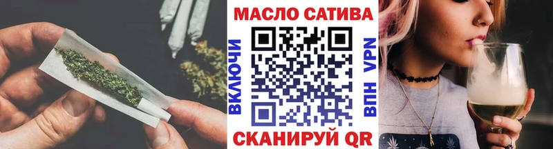 Дистиллят ТГК THC oil  где найти   Шарья 