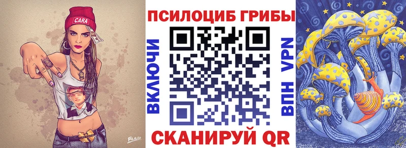 где найти   Шарья  Псилоцибиновые грибы ЛСД 